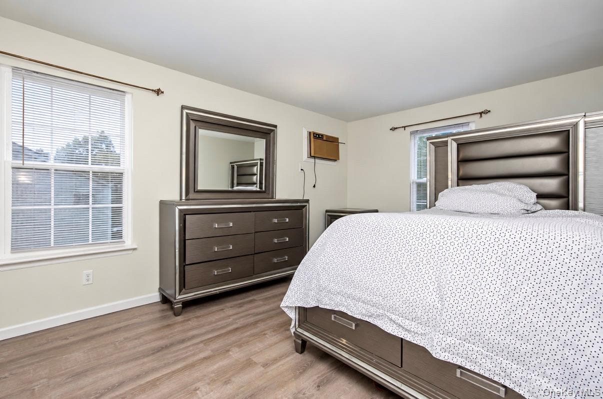22 Lexington Hill Unit: 3 thumbnail 16