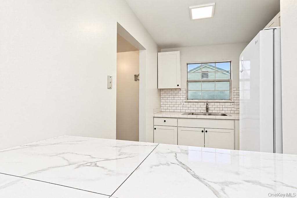 22 Lexington Hill Unit: 3 thumbnail 10