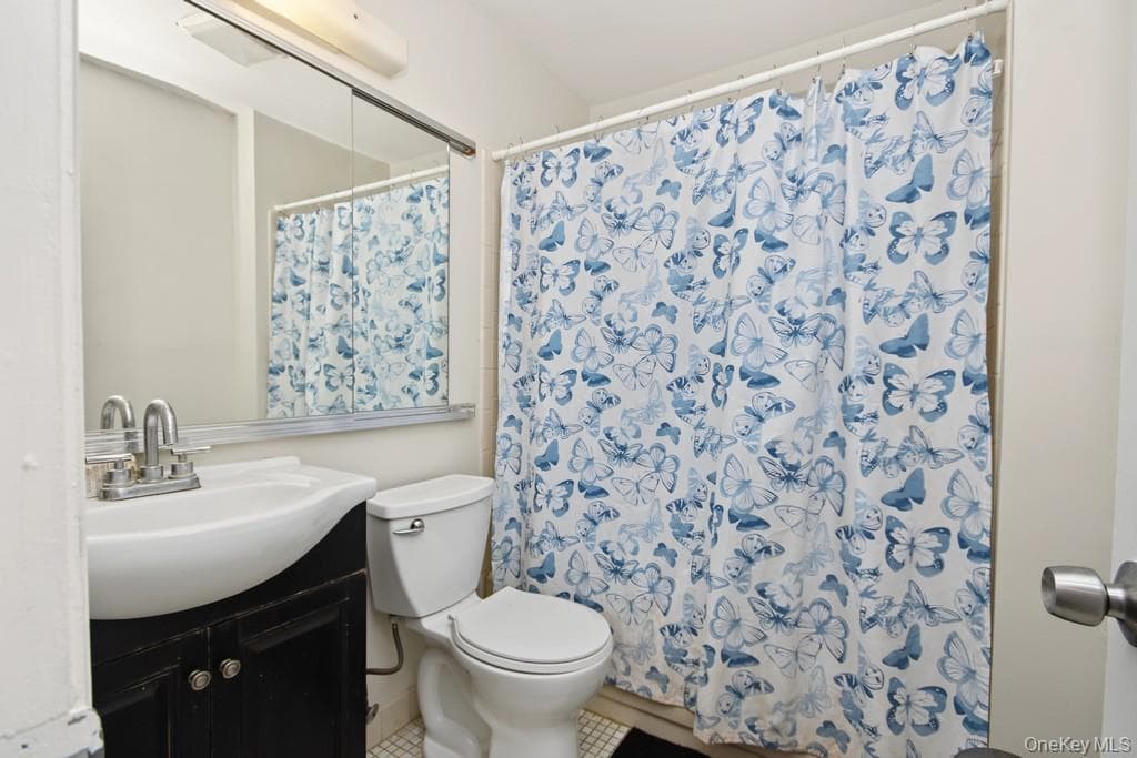 22 Lexington Hill Unit: 3 thumbnail 12