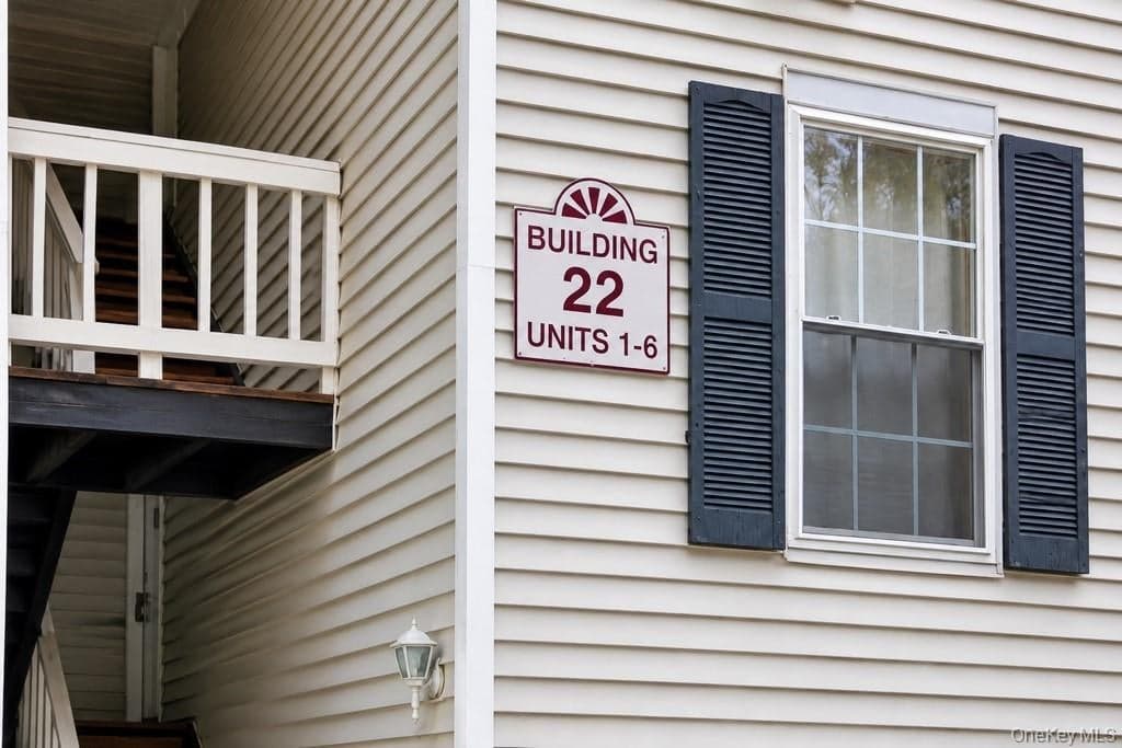 22 Lexington Hill Unit: 3 thumbnail 25