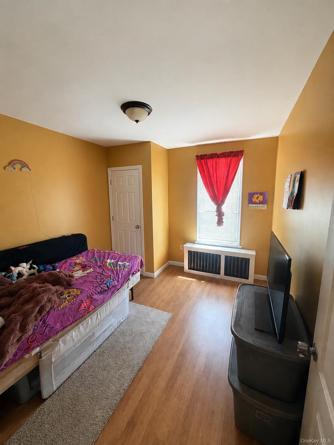 142 N 6th Avenue thumbnail 9