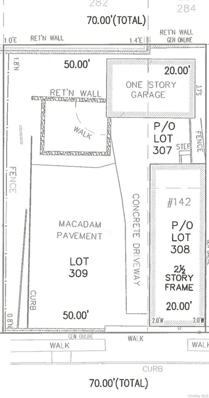 142 N 6th Avenue thumbnail 12