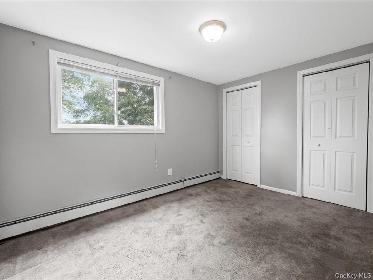 112 Rosemont Avenue thumbnail 15