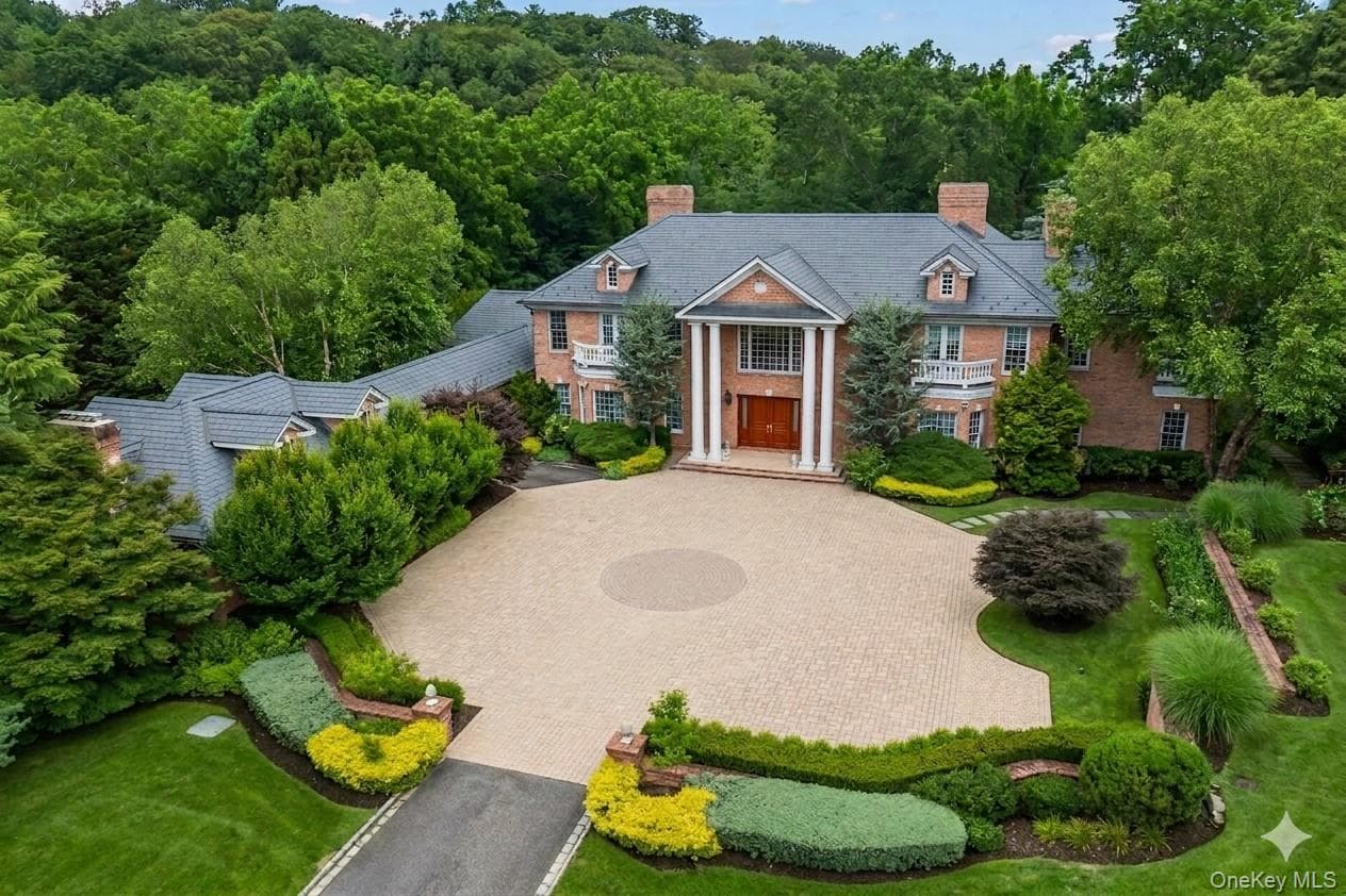 660 Chicken Valley Road thumbnail 2