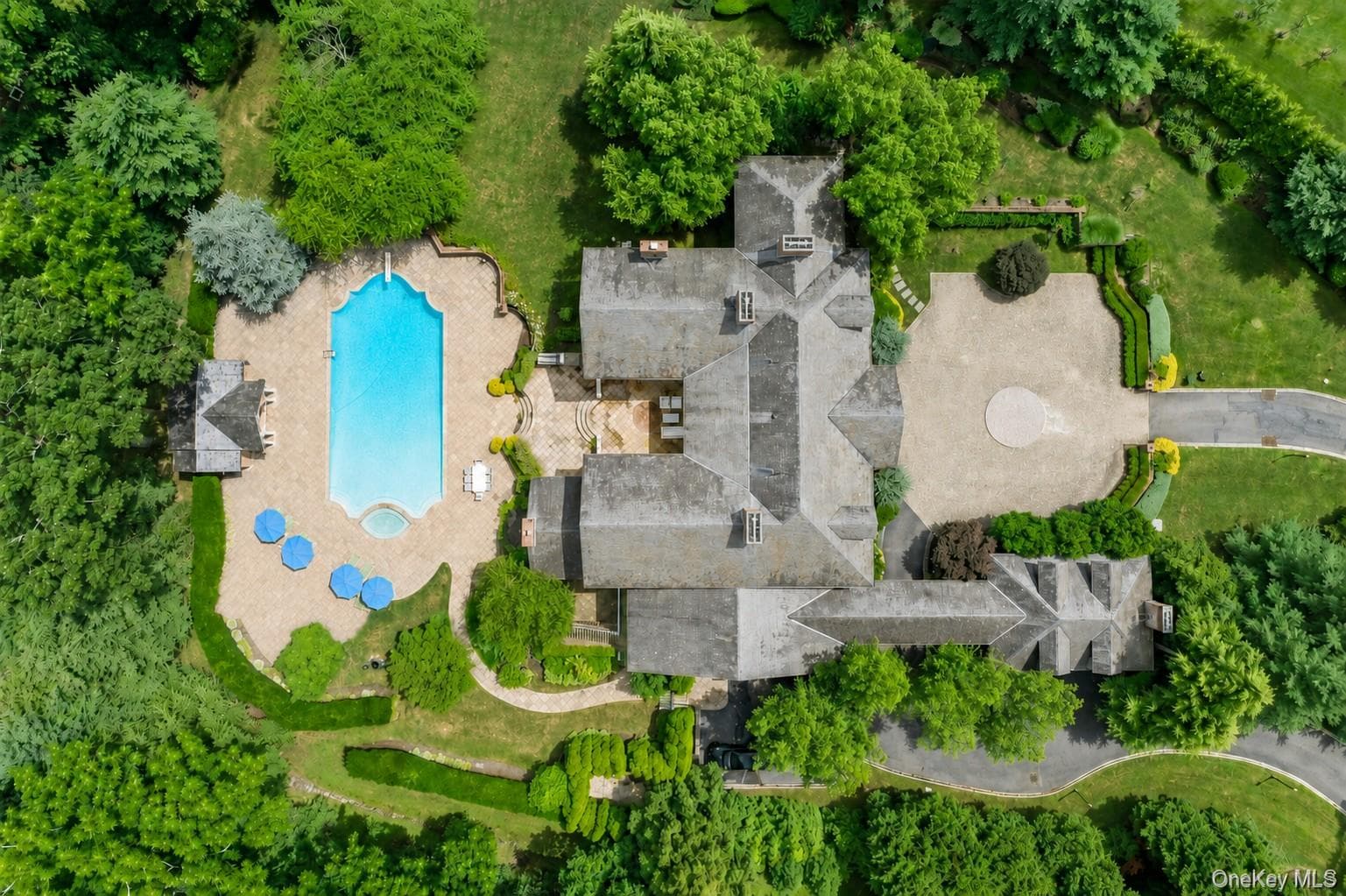 660 Chicken Valley Road thumbnail 42