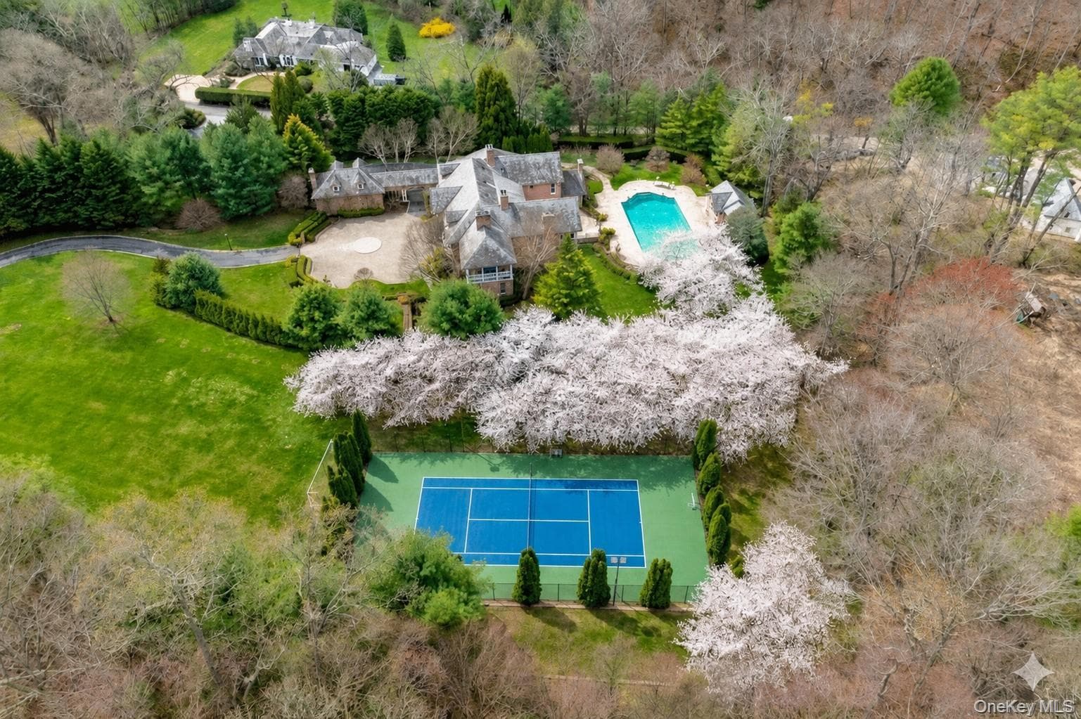 660 Chicken Valley Road thumbnail 47