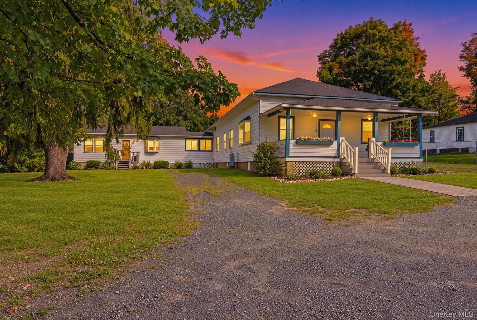 550 Lattintown Road, Marlboro