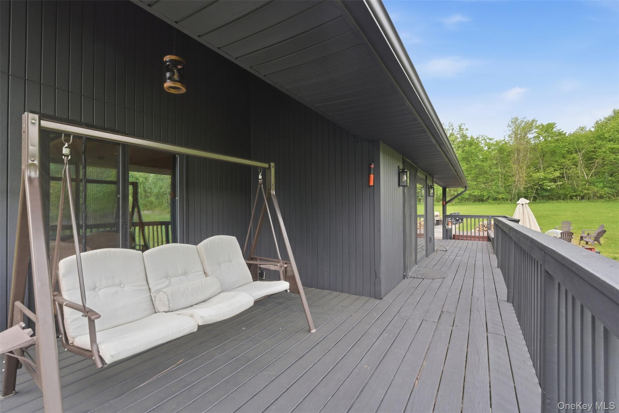 97 Svenski Road thumbnail 42