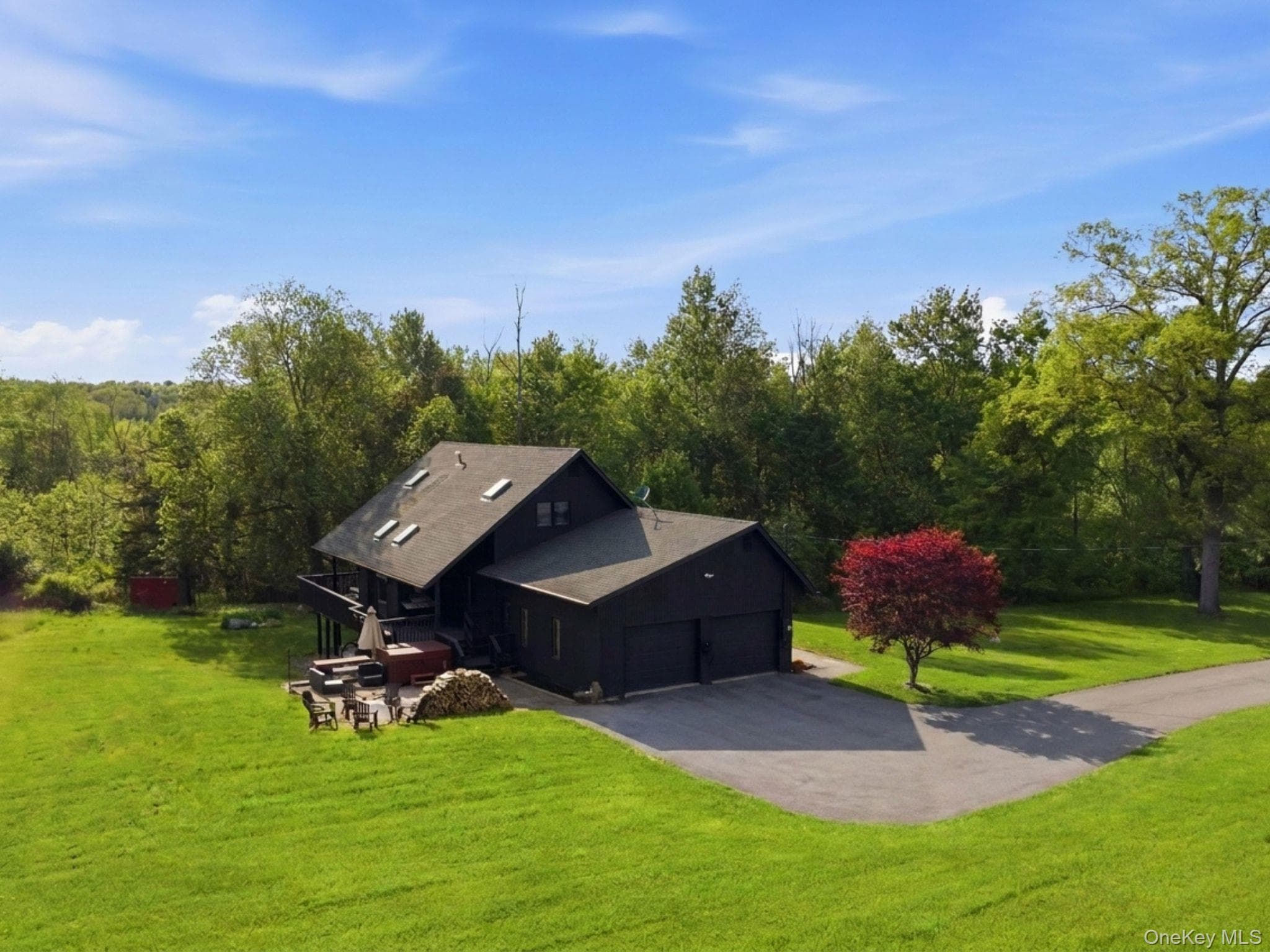 97 Svenski Road thumbnail 46