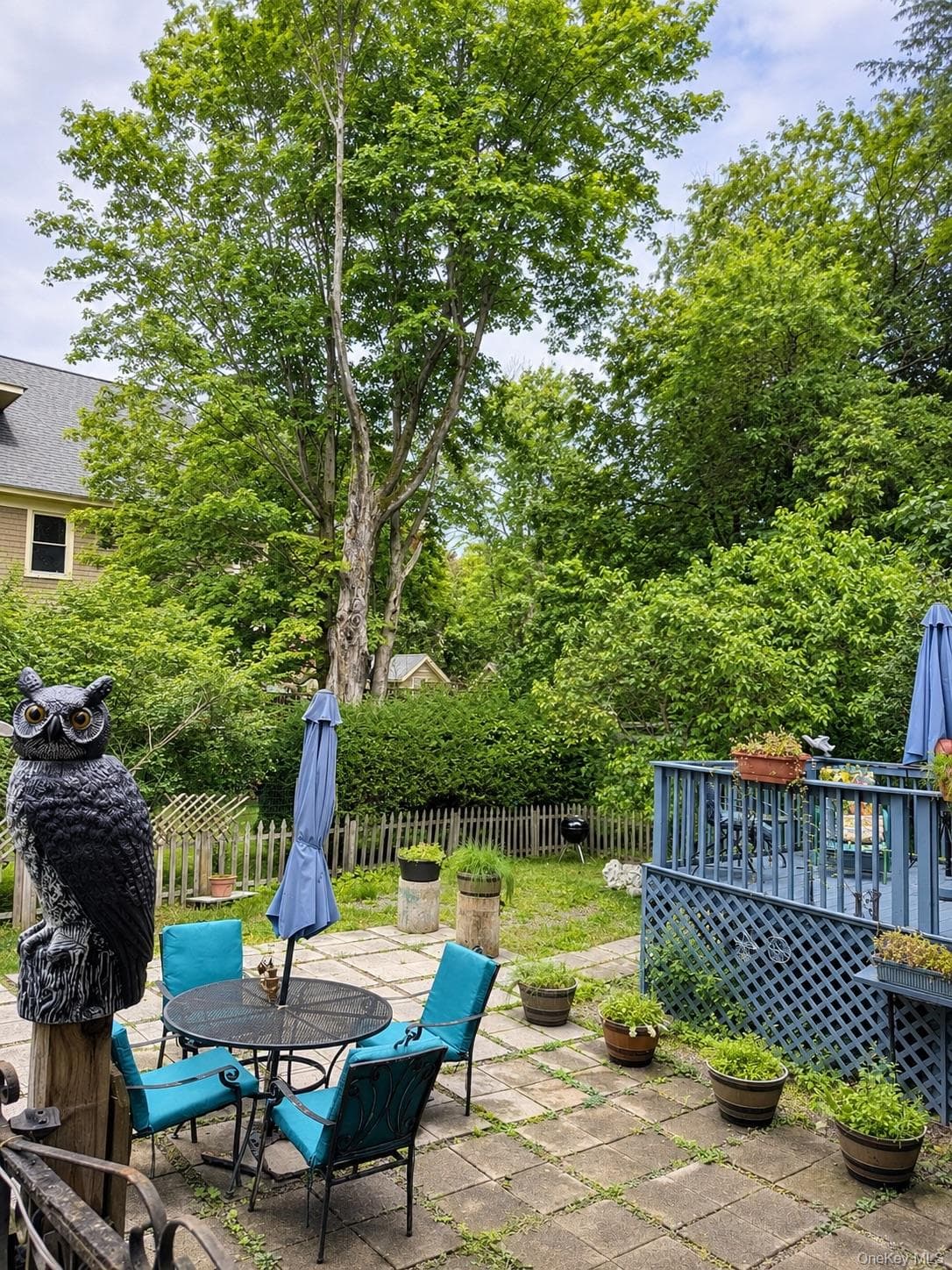 49 Dwyer Avenue thumbnail 29