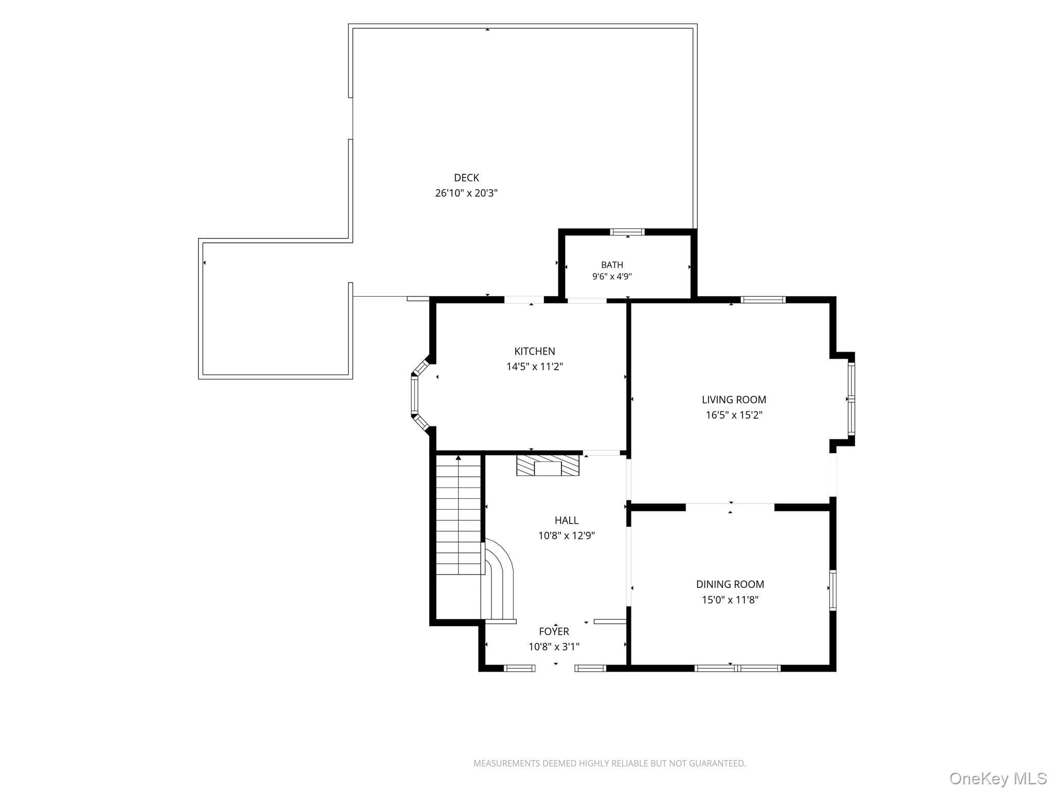 49 Dwyer Avenue thumbnail 31