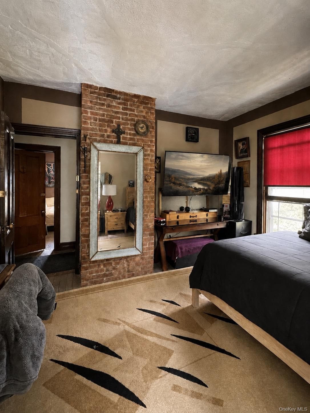 49 Dwyer Avenue thumbnail 17