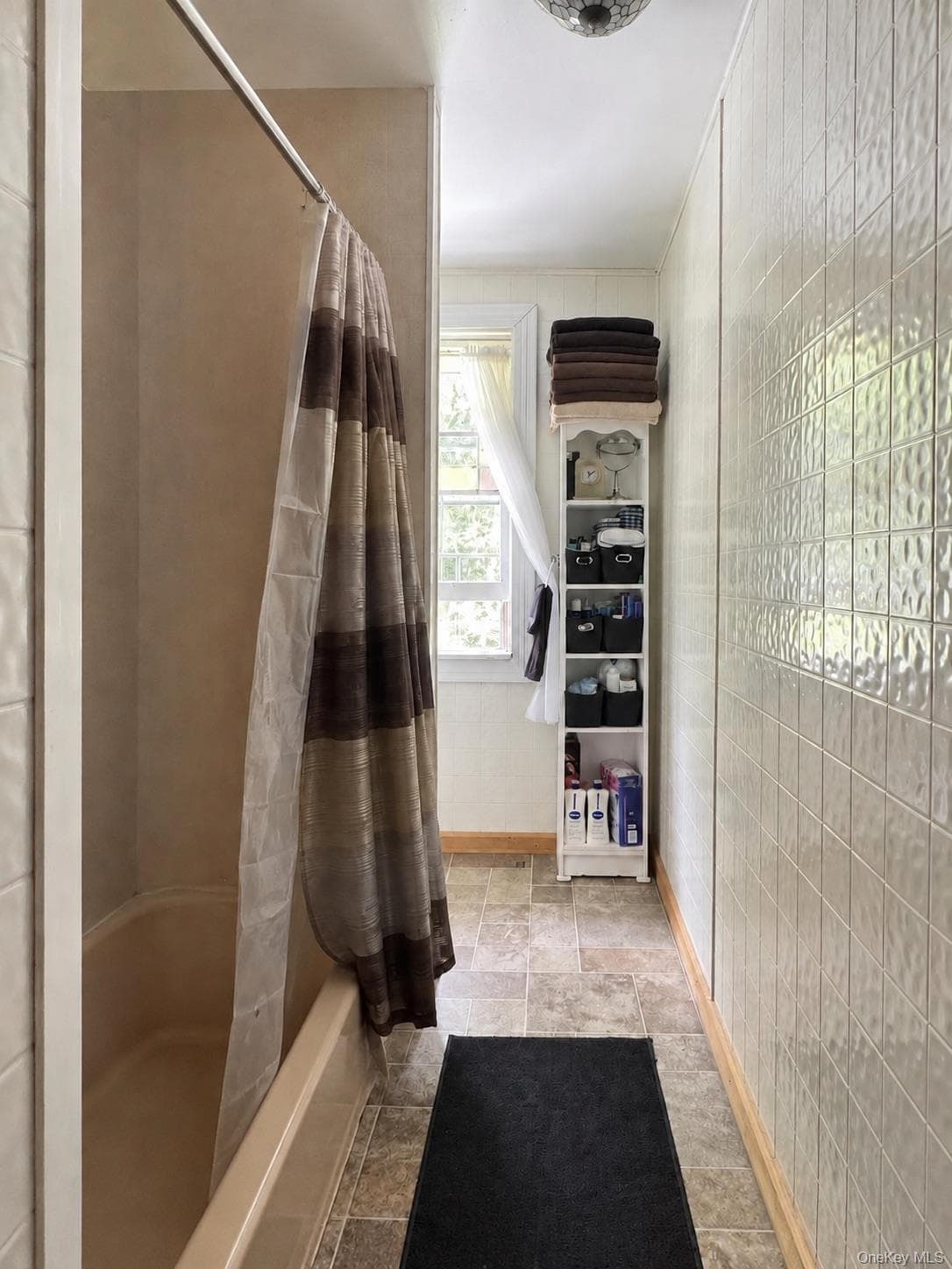 49 Dwyer Avenue thumbnail 21