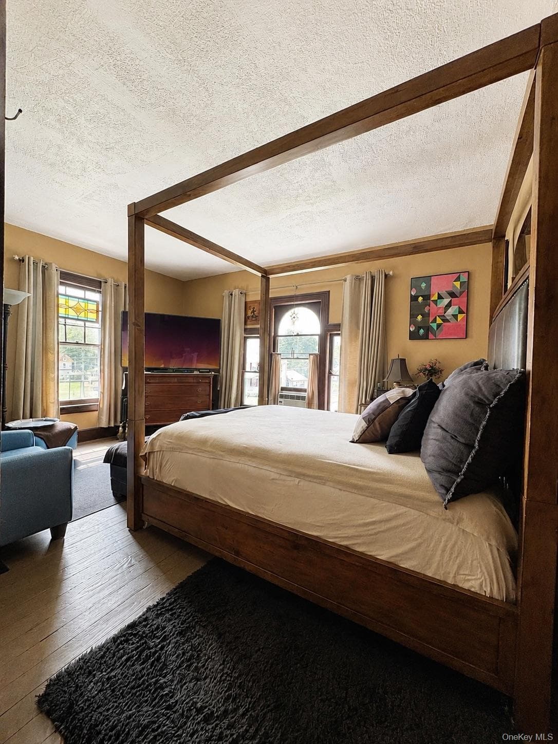 49 Dwyer Avenue thumbnail 19