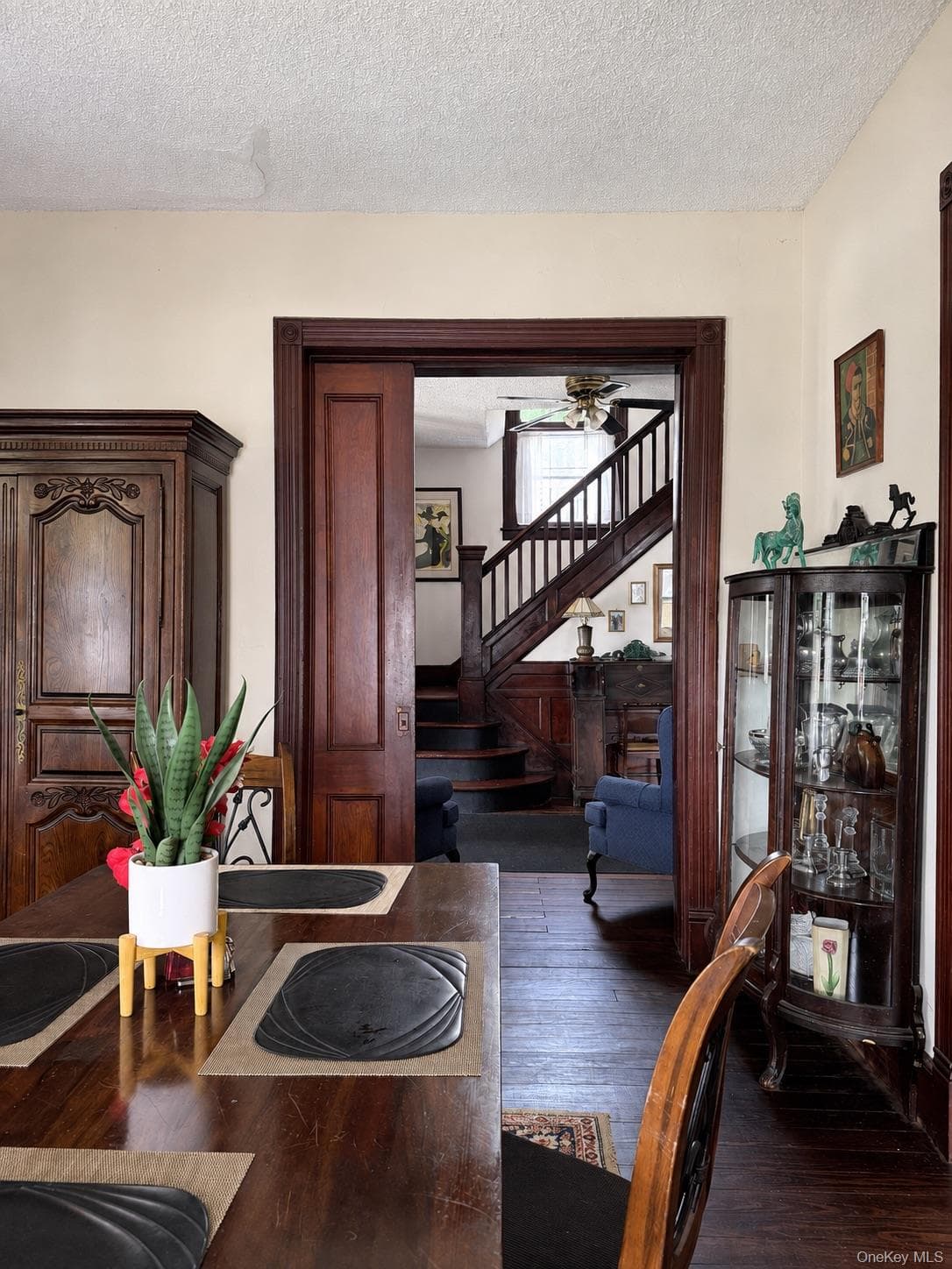 49 Dwyer Avenue thumbnail 12