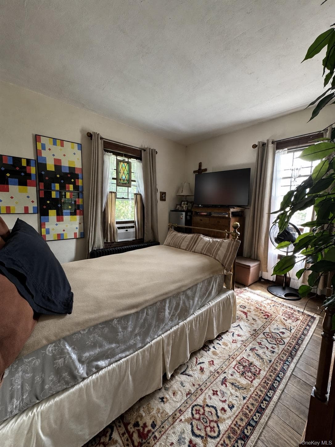 49 Dwyer Avenue thumbnail 18