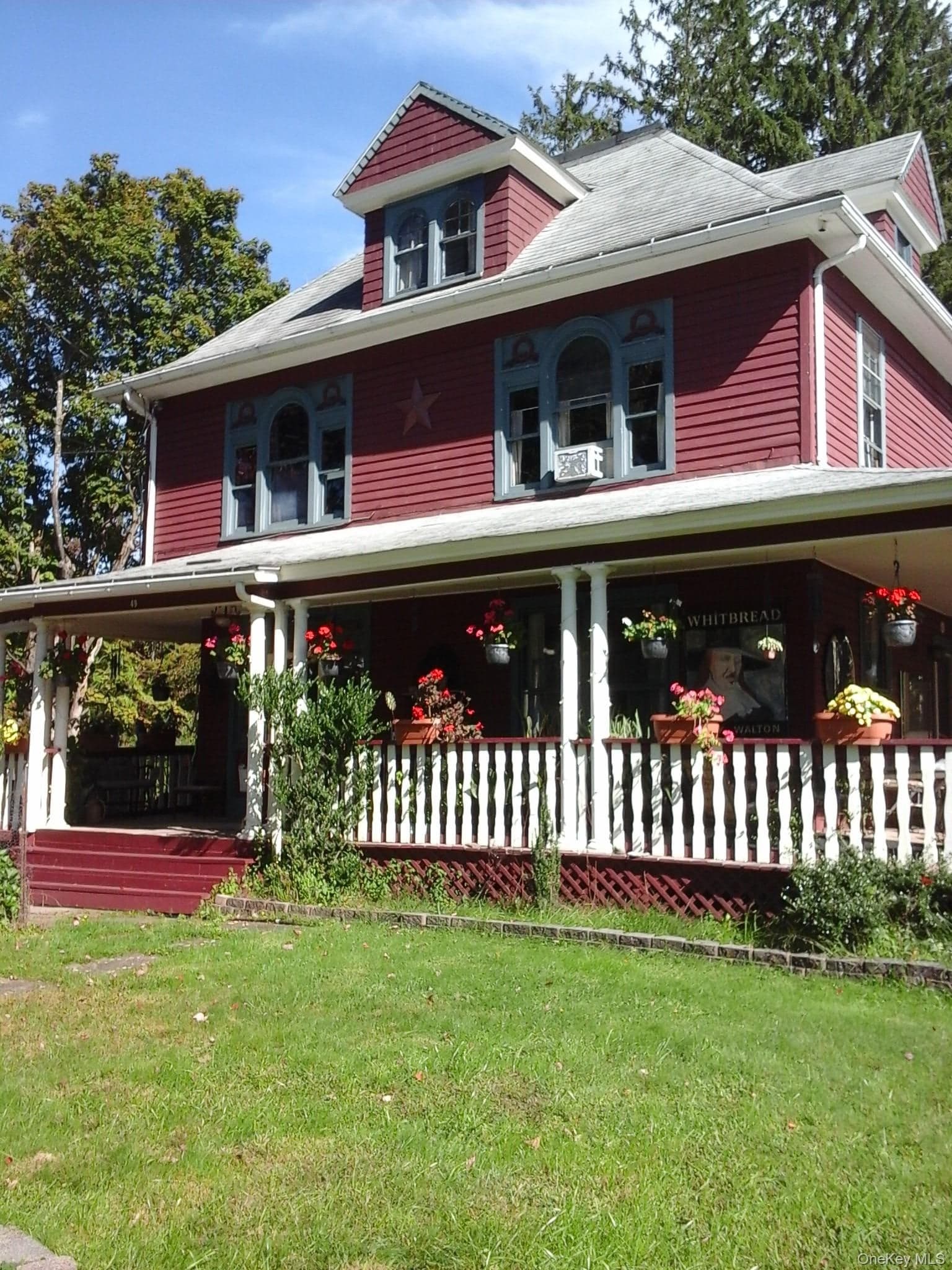 49 Dwyer Avenue thumbnail 2