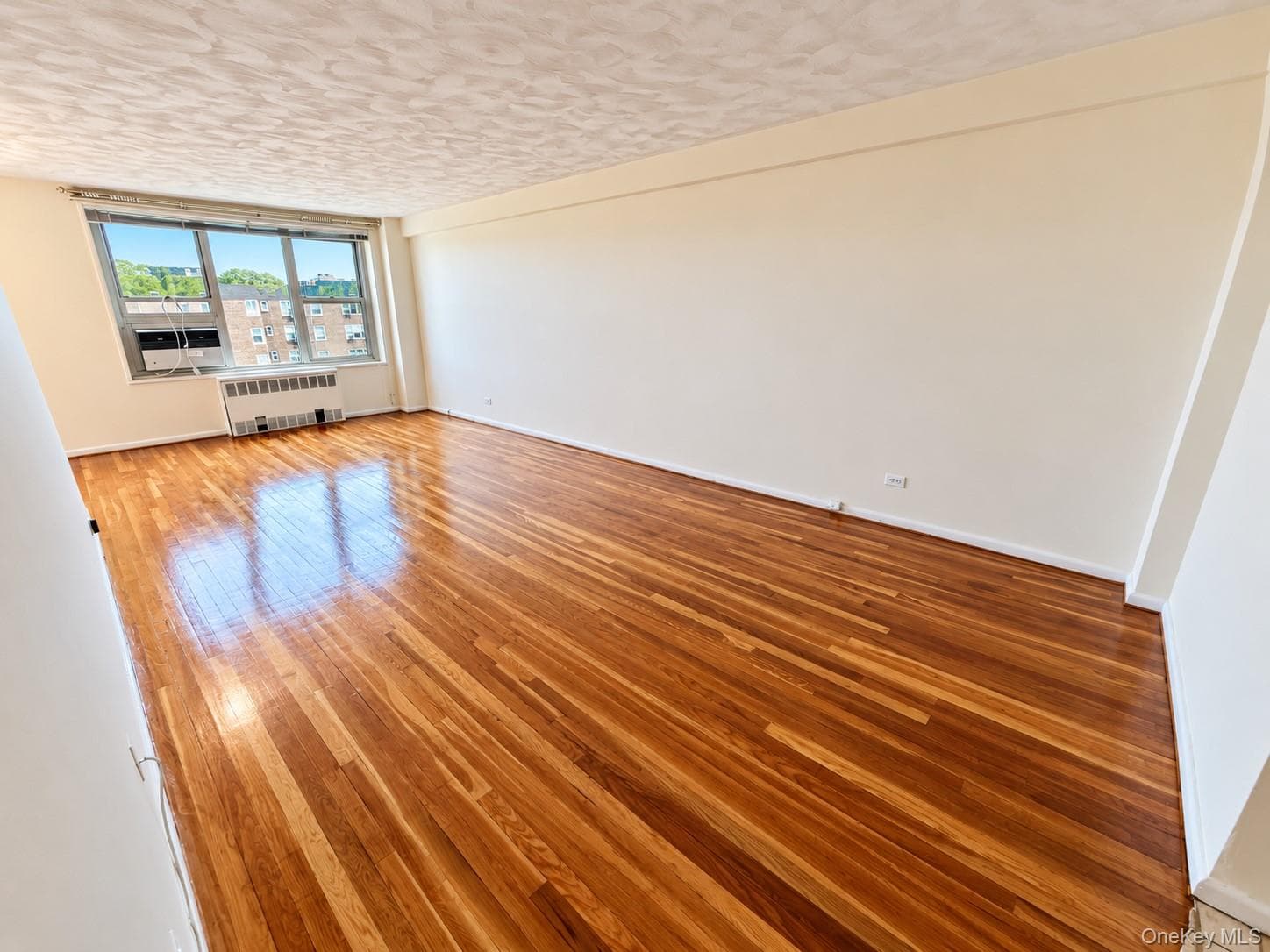 209-15 18th Avenue Unit: 6F thumbnail 8