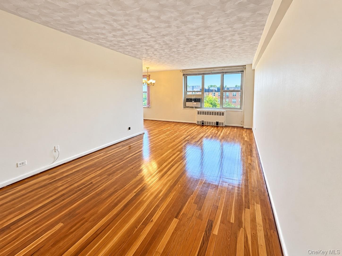 209-15 18th Avenue Unit: 6F thumbnail 5
