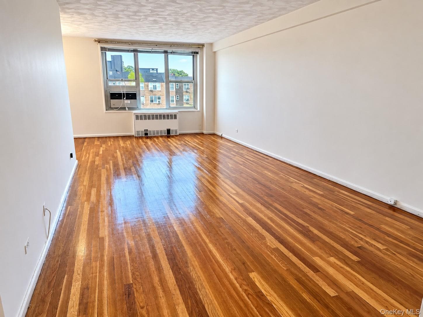 209-15 18th Avenue Unit: 6F thumbnail 4