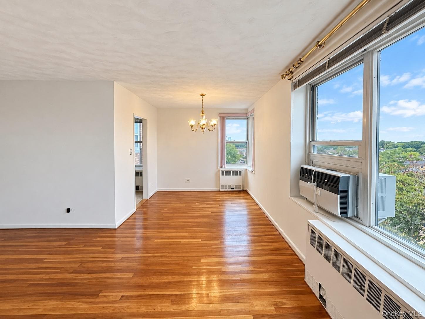 209-15 18th Avenue Unit: 6F thumbnail 15