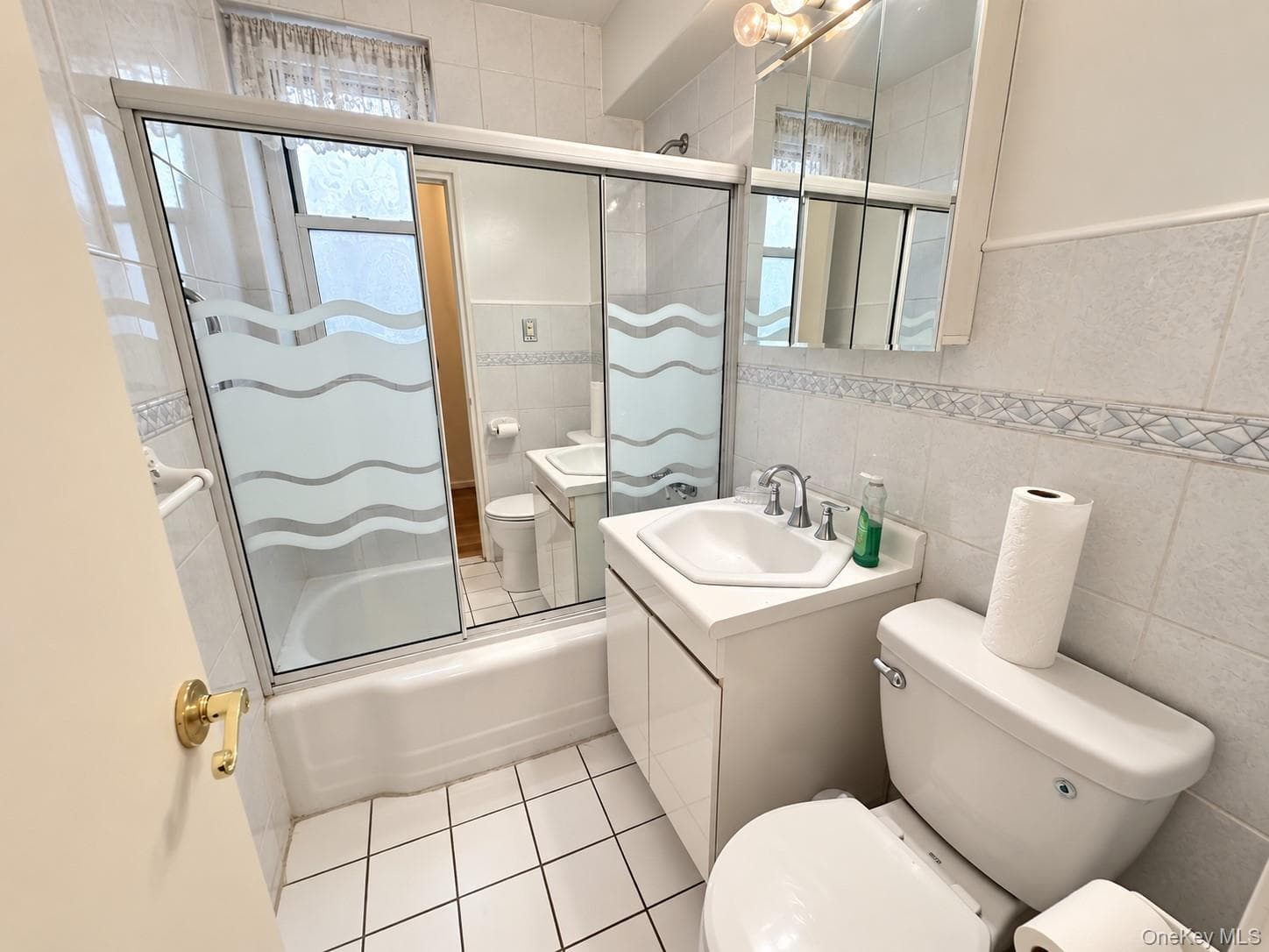 209-15 18th Avenue Unit: 6F thumbnail 27