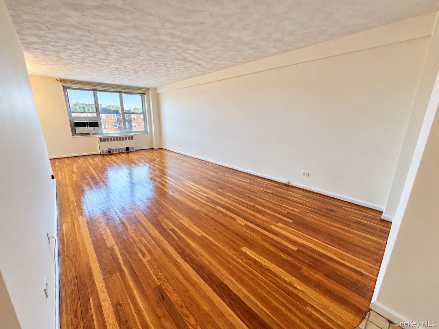 209-15 18th Avenue Unit: 6F thumbnail 3