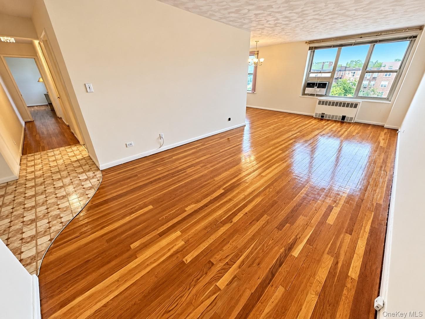 209-15 18th Avenue Unit: 6F thumbnail 6