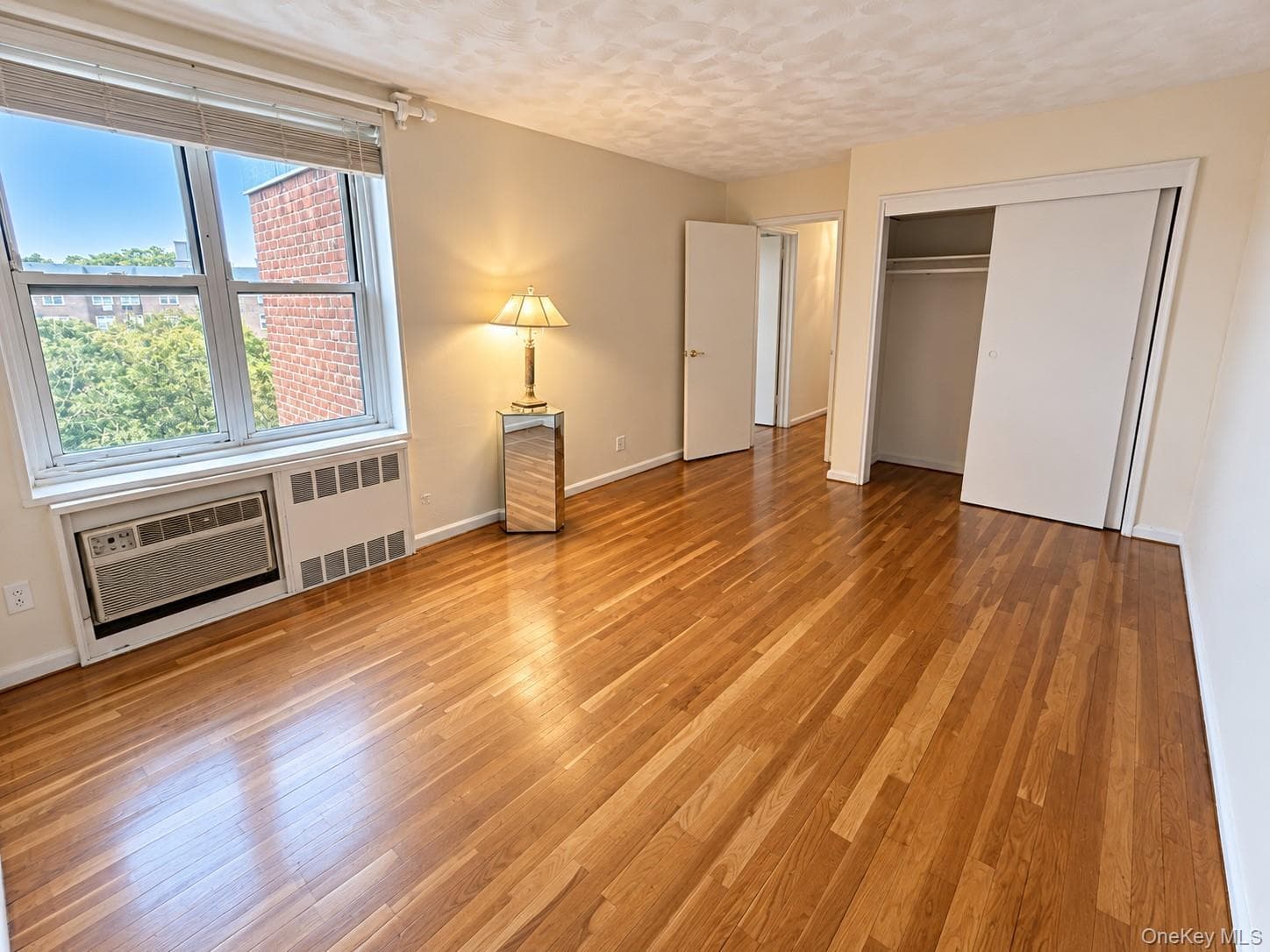 209-15 18th Avenue Unit: 6F thumbnail 22