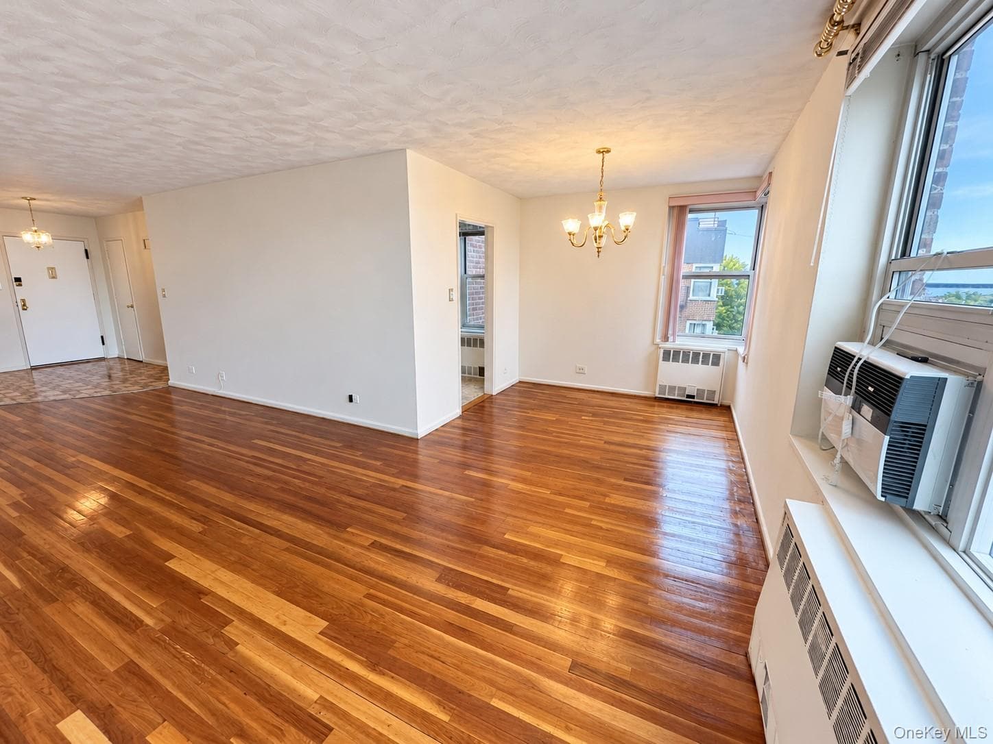 209-15 18th Avenue Unit: 6F thumbnail 16