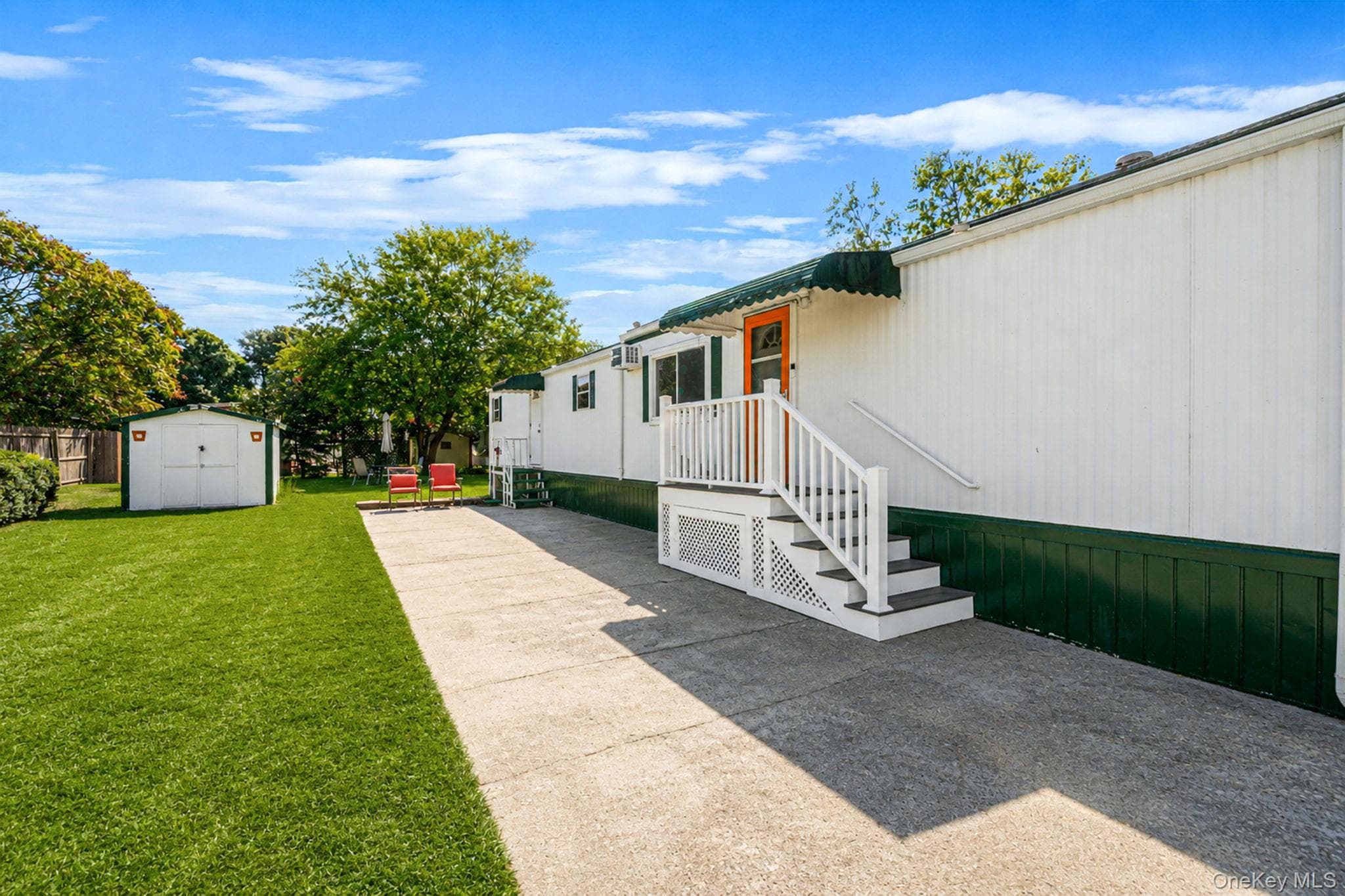 33 Valley Forge Drive DR thumbnail 5