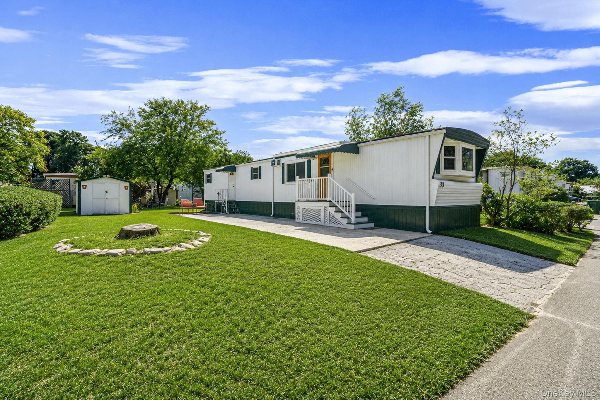 33 Valley Forge Drive DR photo 1