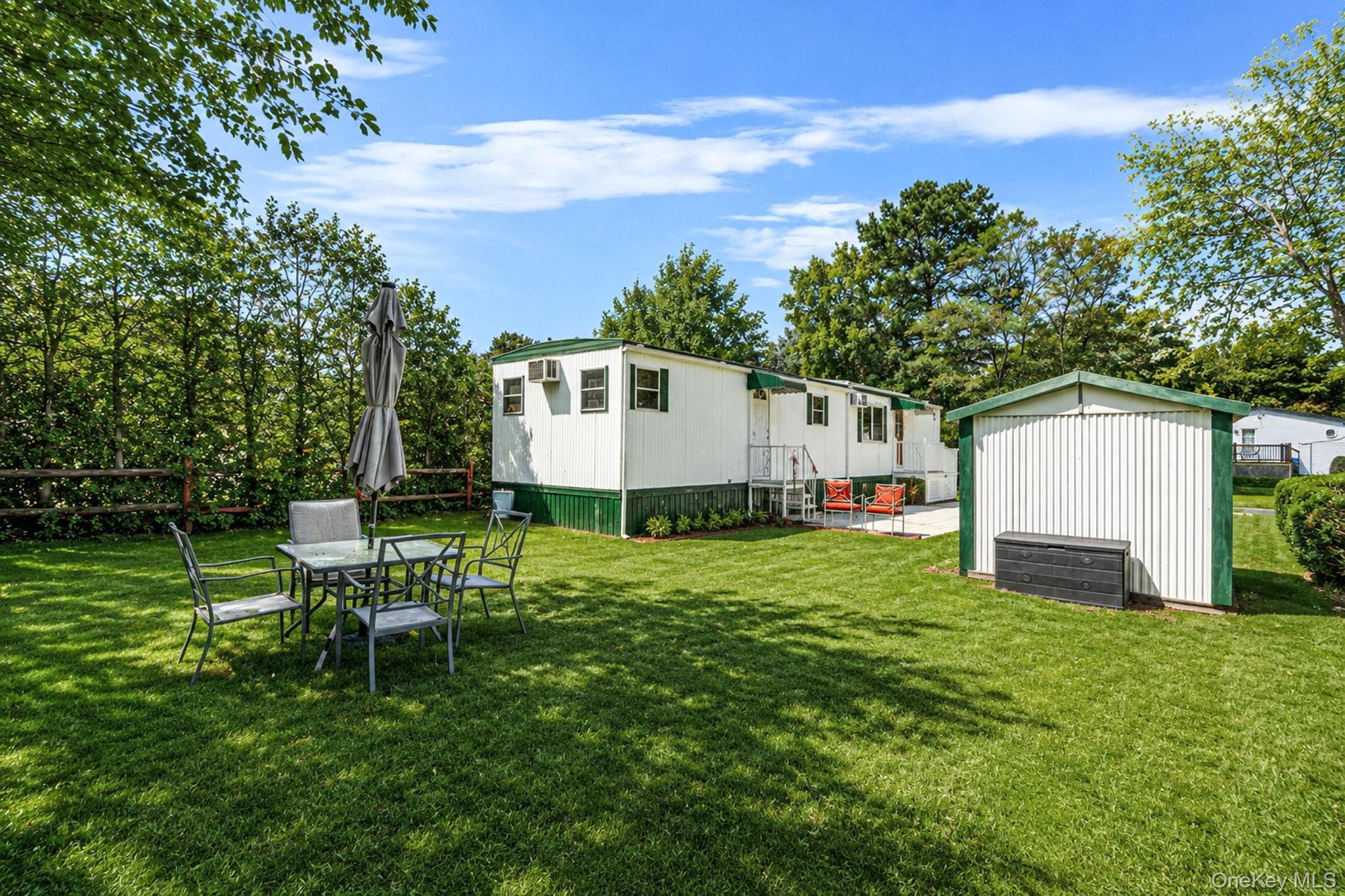33 Valley Forge Drive DR thumbnail 6