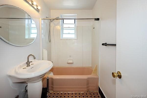 120 Horton Highway Unit: c2 thumbnail 12
