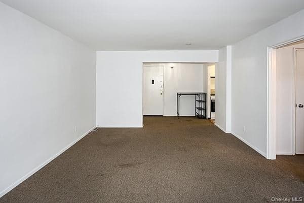 120 Horton Highway Unit: c2 thumbnail 5