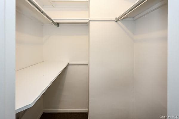 120 Horton Highway Unit: c2 thumbnail 13
