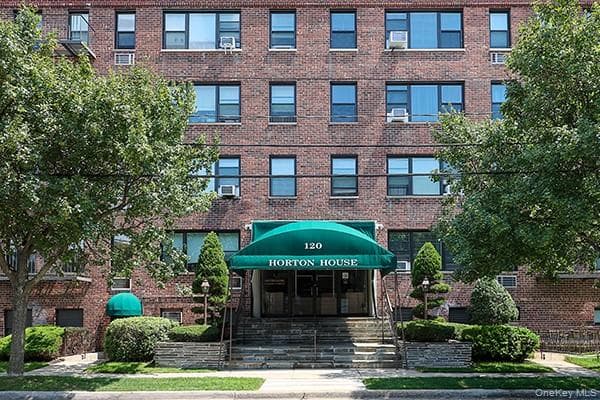 120 Horton Highway Unit: c2 thumbnail 2