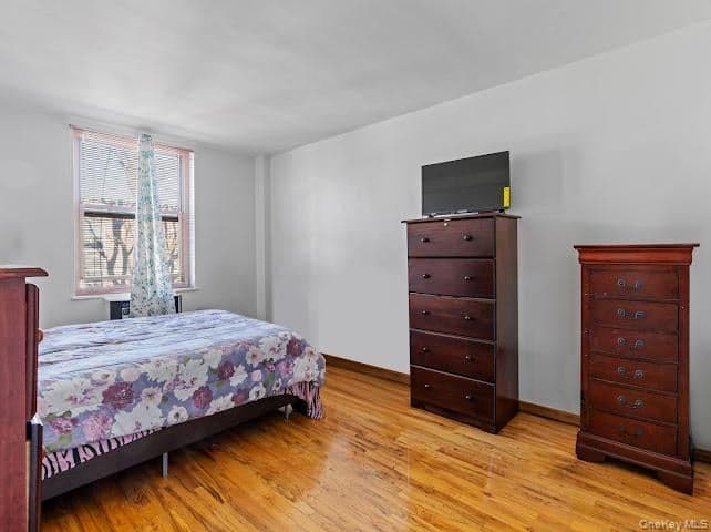 12425 Flatlands Ave Flatlands Ave Ave thumbnail 2