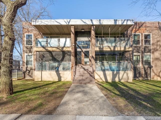 12425 Flatlands Ave Flatlands Ave Ave, Brooklyn