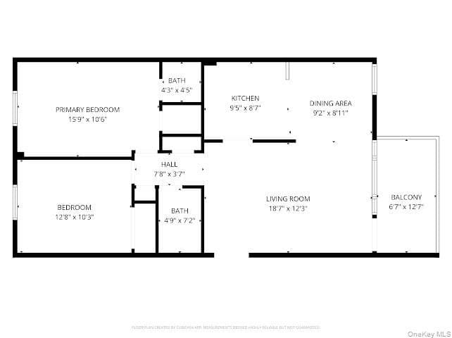 12425 Flatlands Ave Flatlands Ave Ave thumbnail 5
