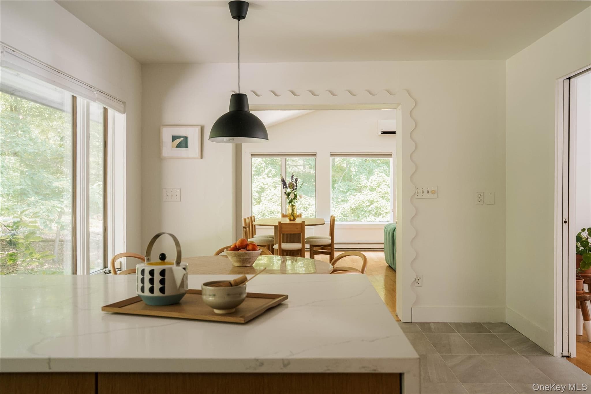 17 Belcher Road thumbnail 16