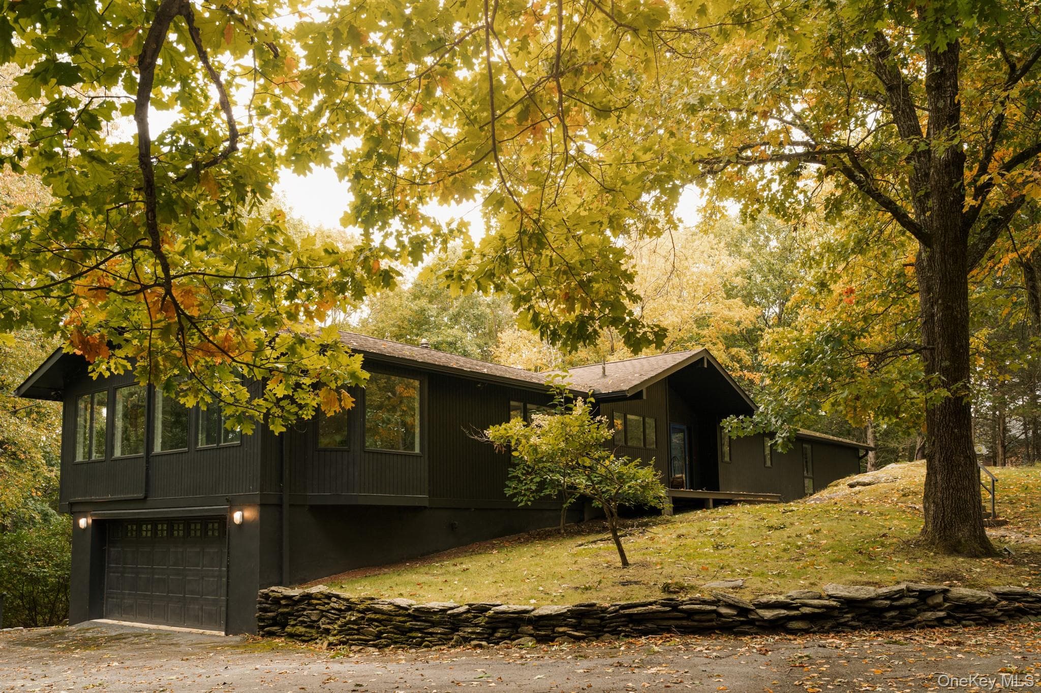 17 Belcher Road thumbnail 44