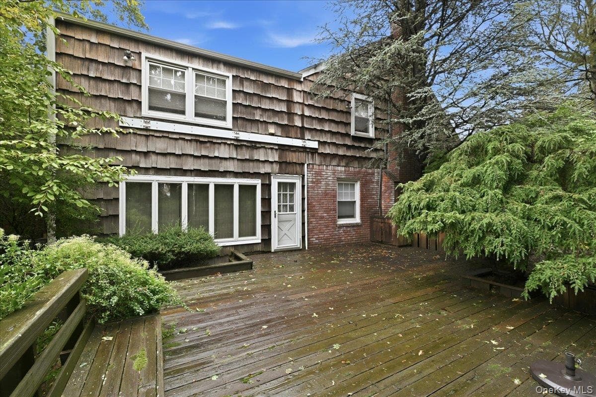 47 Broadfield Road thumbnail 36