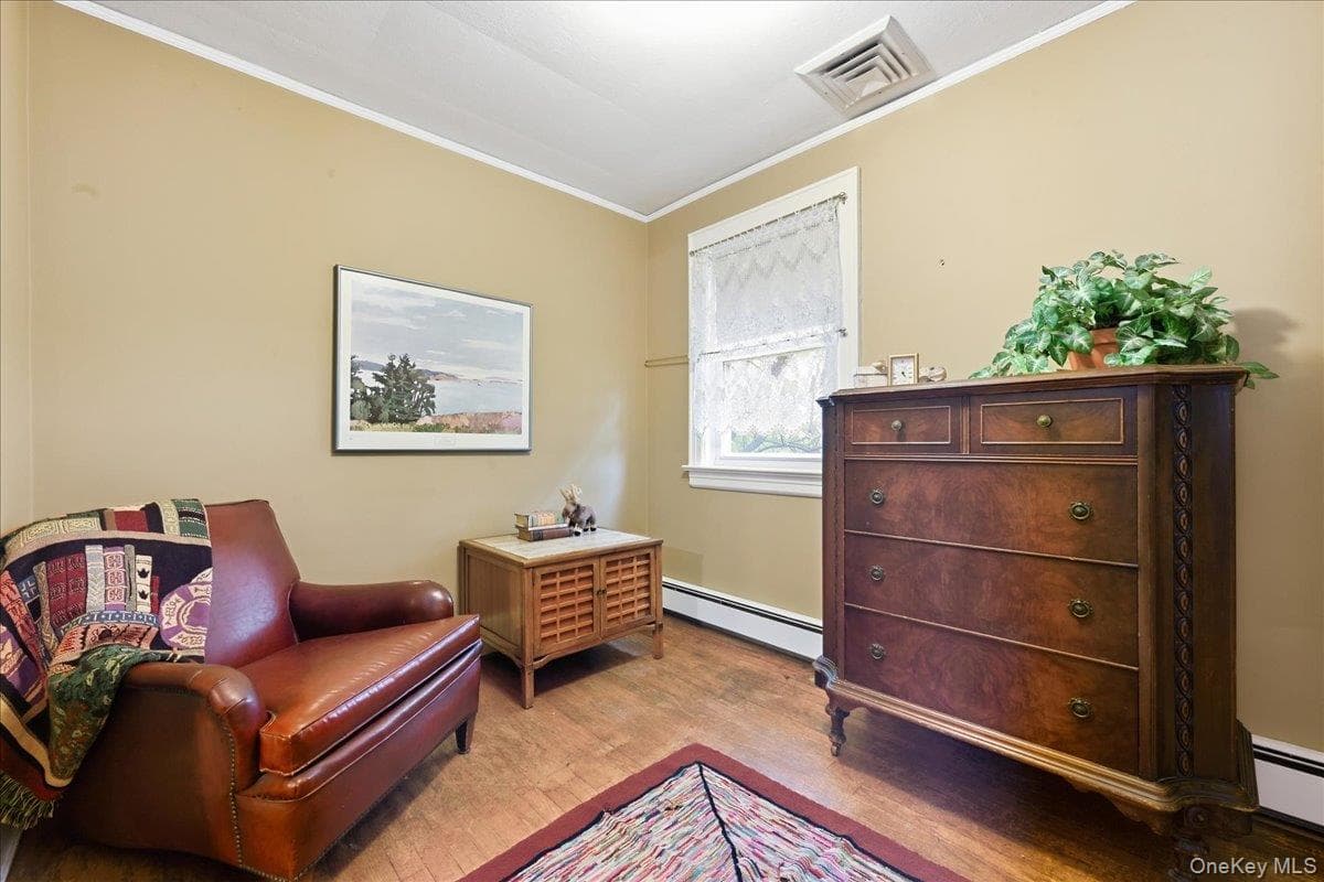 47 Broadfield Road thumbnail 25
