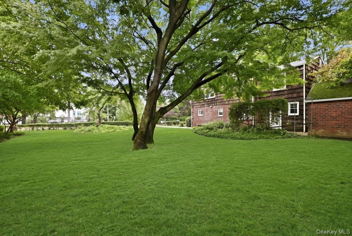 47 Broadfield Road thumbnail 33