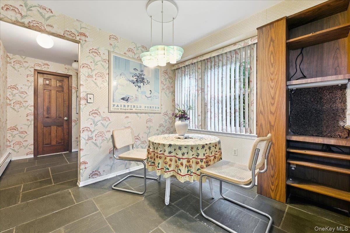 47 Broadfield Road thumbnail 14