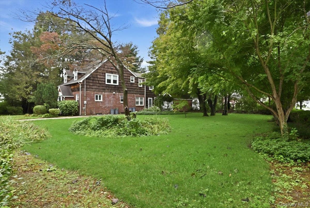 47 Broadfield Road thumbnail 31