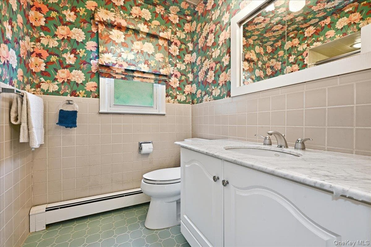 47 Broadfield Road thumbnail 22