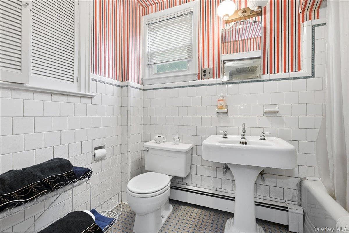 47 Broadfield Road thumbnail 26