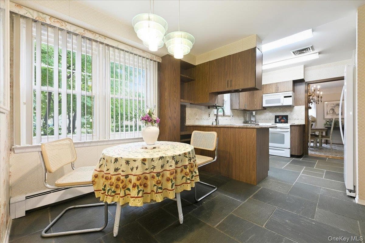 47 Broadfield Road thumbnail 15